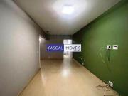Apartamento Vila Mascote 2 dormitórios 1 vaga