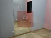 Apartamento Vila Mascote, 3 dorm, 3 vagas 125mÂ²!