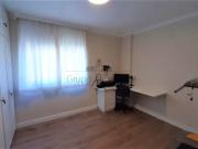 Apartamento Vila Mascote 3 Dormitórios 112m²