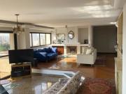 Apartamento Vila Mascote