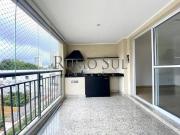 Apartamento vila mascote