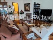 Apartamento, Vila Mascote São Paulo