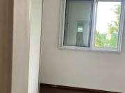 Apartamento vila mascote sp