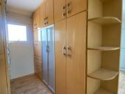 Apartamento vila mascote sp