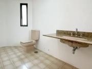 Apartamento vila mascote sp