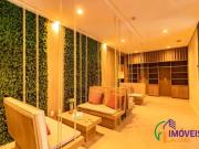 Apartamento vila mascote sp