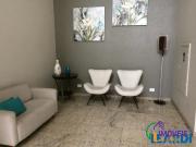 Apartamento vila mascote sp