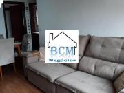 Apartamento, Vila Matilde, São Paulo, SP