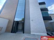 Apartamento Vila Matilde São Paulo/SP