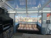 APARTAMENTO VILA MAZZEI 02 DORMITÓRIOS, SENDO 01 SUÍTE E...