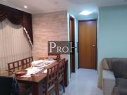 Apartamento Vila Mendes São Paulo