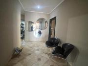 Venda de luxuoso apartamento de 4 quartos na Vila...