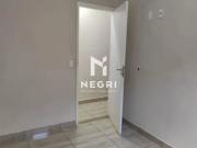 Apartamento Vila Mimosa Campinas