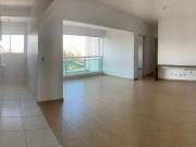 APARTAMENTO VILA MOGILAR