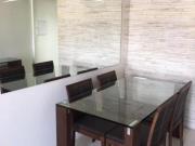 APARTAMENTO VILA MONTE ALEGRE