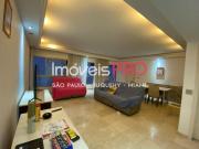 Apartamento, Vila Monte Alegre São Paulo