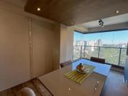 Apartamento, Vila Monte Alegre, São Paulo, SP