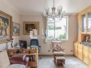 Apartamento Vila Monumento, 1 por andar, 3 Dormitórios...