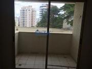 Apartamento Vila Monumento