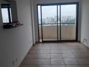 Apartamento, Vila Monumento, São Paulo, SP
