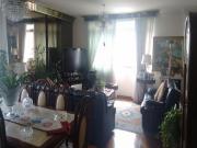 Apartamento, Vila Monumento, São Paulo, SP