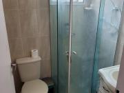 Apartamento, Vila Monumento, São Paulo, SP