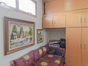 Apartamento, Vila Monumento, São Paulo, SP