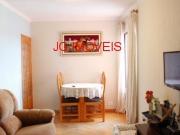 Apartamento, Vila Moraes, São Paulo, SP