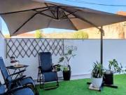 Apartamento, Vila Moreira