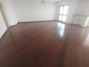 Apartamento, Vila Moreira, Guarulhos, SP