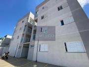 Apartamento, Vila Mota, Bragança Paulista, SP