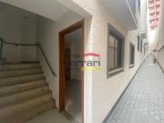 Apartamento Vila Nivi, Próximo ao Metro Tucuruvi