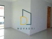 Apartamento, Vila Nivi, São Paulo, SP