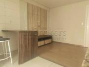 APARTAMENTO VILA NOGUEIRA BOTUCATU / SP