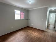 Apartamento, Vila Nossa Senhora das Vitórias, Mauá, SP