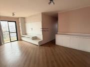 Apartamento, Vila Nossa Senhora das Vitórias, Mauá, SP