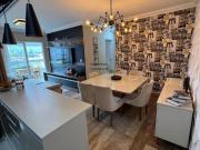 Apartamento, Vila Nossa Senhora das Vitórias, Mauá, SP