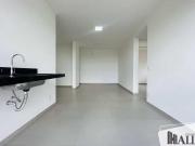 Apartamento,Vila Nossa Senhora do Bonfim,Rio Preto