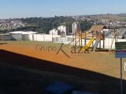 Apartamento Vila Nova Aliança Condomínio Parque...