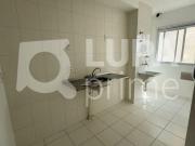 Apartamento, Vila Nova Cachoeirinha São Paulo