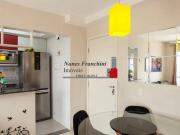 Apartamento, Vila Nova Cachoeirinha, São Paulo, SP