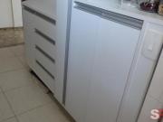 Apartamento, Vila Nova Cachoeirinha, São Paulo, SP