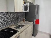 Apartamento, Vila Nova Cachoeirinha, São Paulo, SP