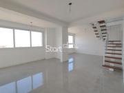 apartamento Vila Nova Campinas