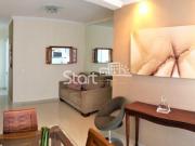 apartamento Jardim Guanabara Campinas