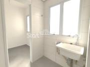 Apartamento Jardim Guanabara Campinas