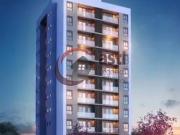 Apartamento, Vila Nova, Campinas, SP