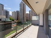 Apartamento Vila Nova ConceiÃ§Ã£o 1 DormitÃ³rio 77mÂ²