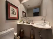 Apartamento Vila Nova Conceição 1 Suíte 54m²