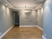 Apartamento Vila Nova ConceiÃ§Ã£o 2 DormitÃ³rios 72mÂ²